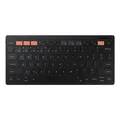 Produktbild: SAMSUNG Trio 500 Tastatur kabellos schwarz