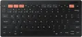 Produktbild: Samsung Universal Smart Keyboard Trio 500 für Tabs Tablet-Tastatur