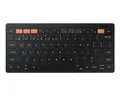 Produktbild: Trio 500 EJ-B3400 Smart Keyboard für Samsung