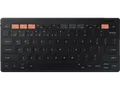 Produktbild: SAMSUNG EJ-B3400 Smart Trio 500 Tastatur Black