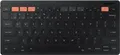Produktbild: Samsung Smart Keyboard Trio 500 (schwarz, DE-Layout)