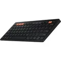 Produktbild: Smart Keyboard Trio 500 EJ-B3400 - Schwarz