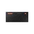 Produktbild: Samsung Universal Smart Keyboard Trio 500 für Tabs, Black