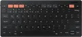 Produktbild: SAMSUNG Tablet-Tastatur 