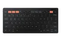 Produktbild: Samsung Smart Keyboard Trio 500 EJ-B3400