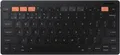 Produktbild: Samsung Kabellose Tastatur Smart Keyboard Trio 500