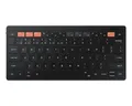 Produktbild: Samsung Trio 500 EJ-B3400 Smart Keyboard für Samsung