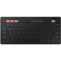 Produktbild: SAMSUNG Smart Keyboard Trio 500, Tastatur, schwarz