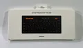 Produktbild: Samsung Smart Keyboard Trio 500 EJ-B3400 Bluetooth Tastatur Tablet Smartphone