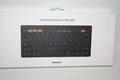 Produktbild: Samsung Smart Keyboard Trio 500 Bluetooth Multi Device Tablet iPad PC Tastatur