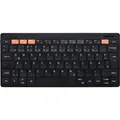 Produktbild: Samsung Smart Keyboard Trio 500 Kabellose Tastatur schwarz
