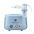 Produktbild: PARI COMPACT2 Inhalationsgerät 1 St.