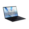 Produktbild: ASUS Vivobook 18 M1807HA-S8033W 18