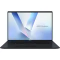 Produktbild: ASUS Vivobook 18 (17.99
