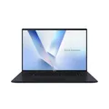 Produktbild: ASUS Vivobook 18 90NB15P1-M005T0