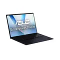 Produktbild: ASUS Vivobook 18 M1807HA-S8033W 18
