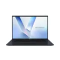 Produktbild: ASUS Vivobook 18 M1807HA-S8033W 18