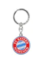 Produktbild: FC Bayern München I Schlüsselanhänger Glow in the Dark