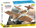 Produktbild: COBI 5761 Messerschmitt Bf 109 G 