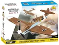 Produktbild: Cobi 5761 - 1:32 - Messerschmitt Bf 109 G
