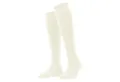 Produktbild: FALKE Freizeitsocken Falke Damen Socken Softmerino Kniestrümpfe 47438