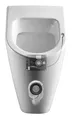 Produktbild: Schell Compact Urinalsteuerung Batteriebetrieb mit Siphon-Sensor - 011960099