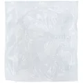 Produktbild: FRANK® Silikon-Urinal-Kondom Ultraflex