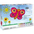 Produktbild: Kreul Window Color Set Extra (800 ml) (42752)