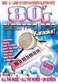Produktbild: 80's Electro Pop Karaoke