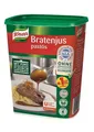 Produktbild: Knorr Professional Bratenjus pastös 1,4 kg für 15 Liter Sauce
