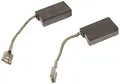 Produktbild: BOSCH Kohlebürsten 1607014171 Paar