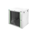 Produktbild: DIGITUS Dynamic Basic Netzwerkschrank