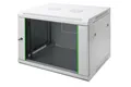 Produktbild: DIGITUS DN-19 12-U-EC 19