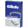 Produktbild: GILLETTE After Shave revitalisierender Meeresnebelspritzer 100 ml