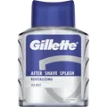 Produktbild: Gillette Aftershave Splash 7702018620241