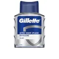 Produktbild: GILLETTE After Shave revitalisierender Meeresnebelspritzer 100 ml