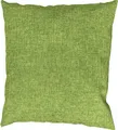 Produktbild: Pillows24 - Palettenkissen wasser- und UV-beständig - Kissen 40x40 | Polster für Europaletten 120x80 - Palettenmöbel - Outdoor/Indoor, Lemon