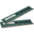 Produktbild: Fujitsu 16GB DDR4-2400 (1 x 16GB, 2400 MHz, DDR4-RAM, DIMM) (S26361-F3395-L5)