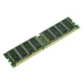Produktbild: PC RAM Fujitsu 16GB DDR4 2400 MHz
