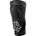 Produktbild: Fox Racing Launch D3o Knee Guard Knieschützer Herren, Schwarz, S