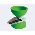 Produktbild: Henrys J04000-06 Diabolo, Green (J04000-06)