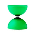Produktbild: Henrys J04000-06 - Yo-Yo, Diabolo Kolibri, grün