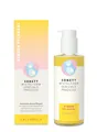 Produktbild: Sonett MISTELFORM KINDER-PFLEGEÖL Calendula 145 ml