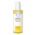 Produktbild: Sonett Körperöl Mistelform Kinder Pflegeöl - Calendula 145ml