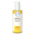 Produktbild: Mistelform Pflegeöl - Kinder Calendula 145ml | SONETT
