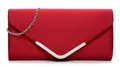 Produktbild: Tamaris Amalia Clutch Bag Wine