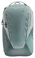 Produktbild: deuter XV2 Tagesrucksack (19 L)