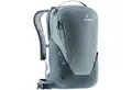Produktbild: deuter Rucksack Deuter Herren Rucksack X Venture 2 3850221