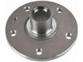 Produktbild: RADNABE VORNE FÜR RENAULT TRAFIC II 1.9-2.5 01-06 NISSAN PRIMASTAR 1.9-2.5 01-06