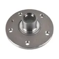 Produktbild: Radnabe FEBI BILSTEIN 172411
